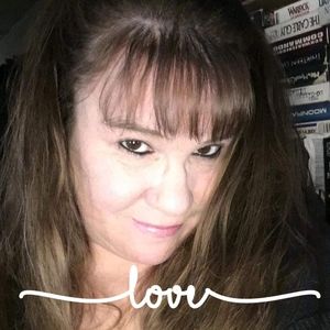 Meet your Posher, Bonnie